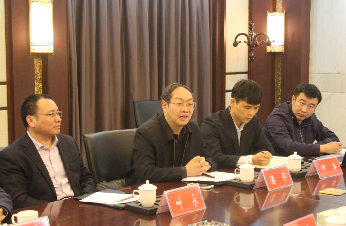 20180504110359.png 扶贫.png