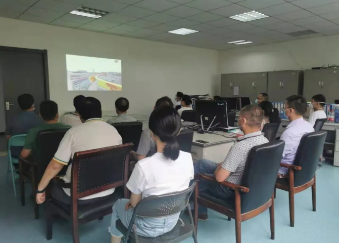 20210706214771.png image.png