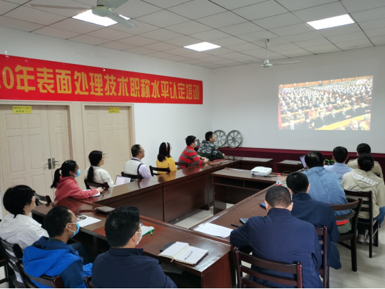 20201026139349.png image.png