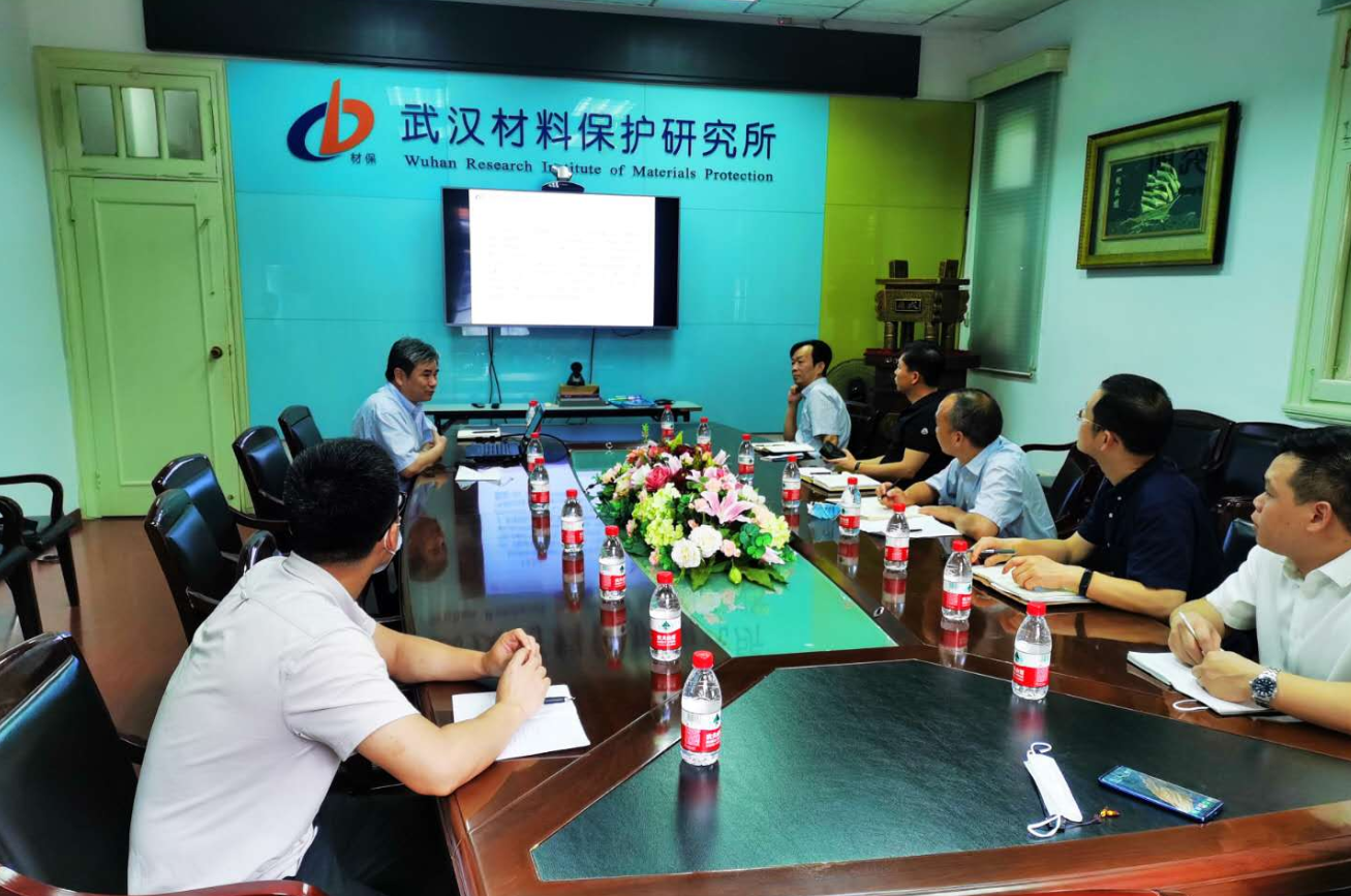 20200814813343.png 图片1.png