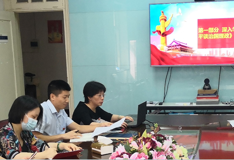 20201014115721.png QQ图片20201014094052.png