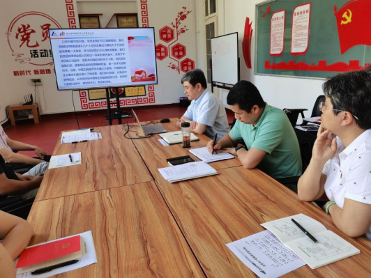 20210706877848.png image.png