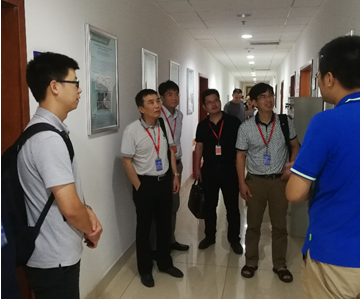 20180725869758.png QQ图片20180725141801.png