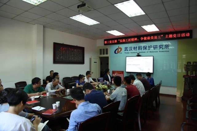 20181015869155.jpg 1.jpg