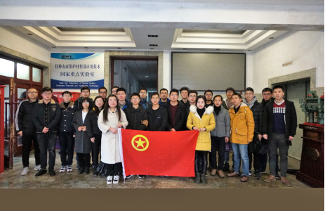 20190314143941.png QQ图片20190314140003.png