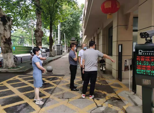 20210824871996.png 20210824871996.png