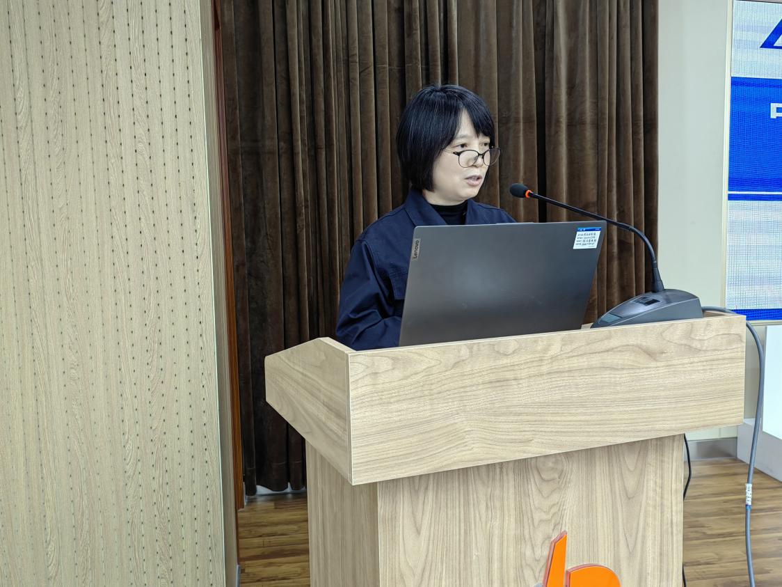 IMG_20221114_10281412 IMG_20221114_10281412