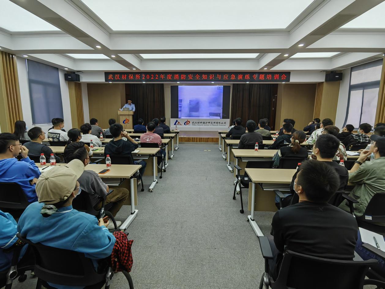 ae5f98ff4a9f61f0666086c852f3526