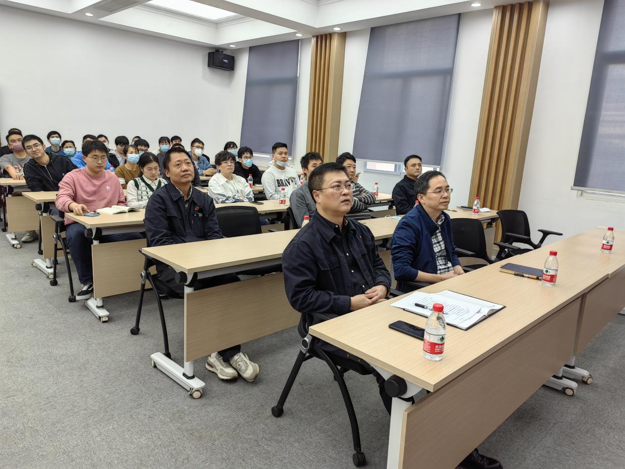 343d0a51bd02208878960cf3cf9d125