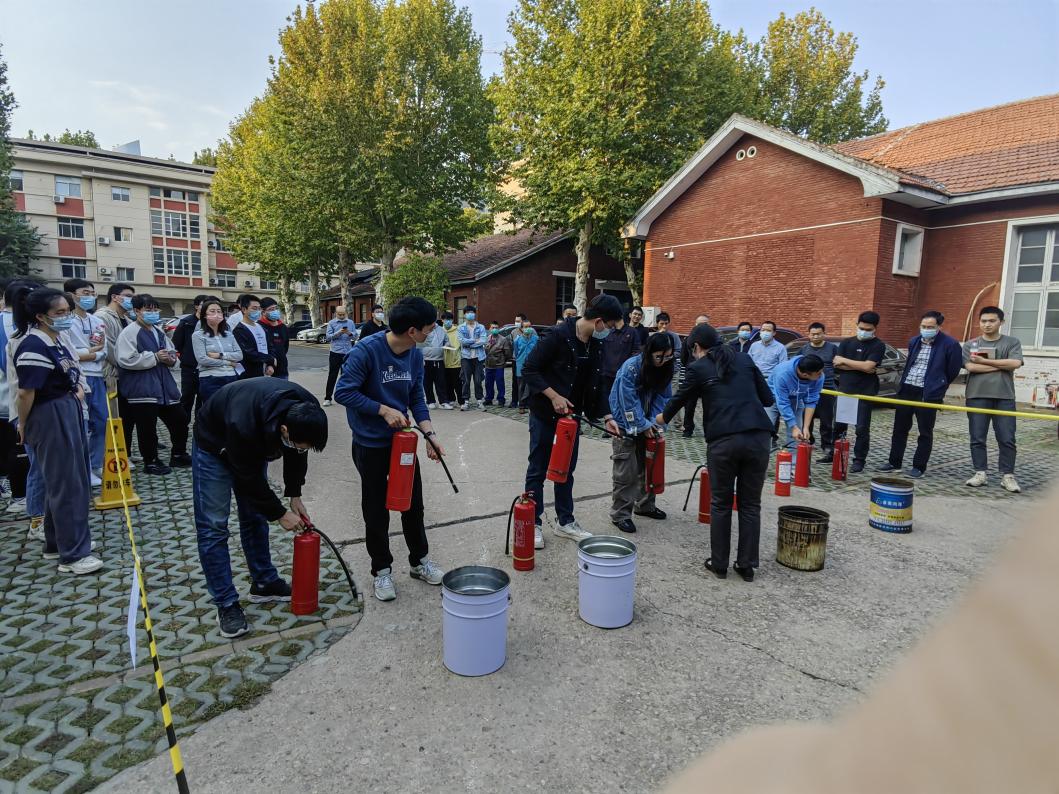 d248d2806daa7e175a9b84ba750a8c7