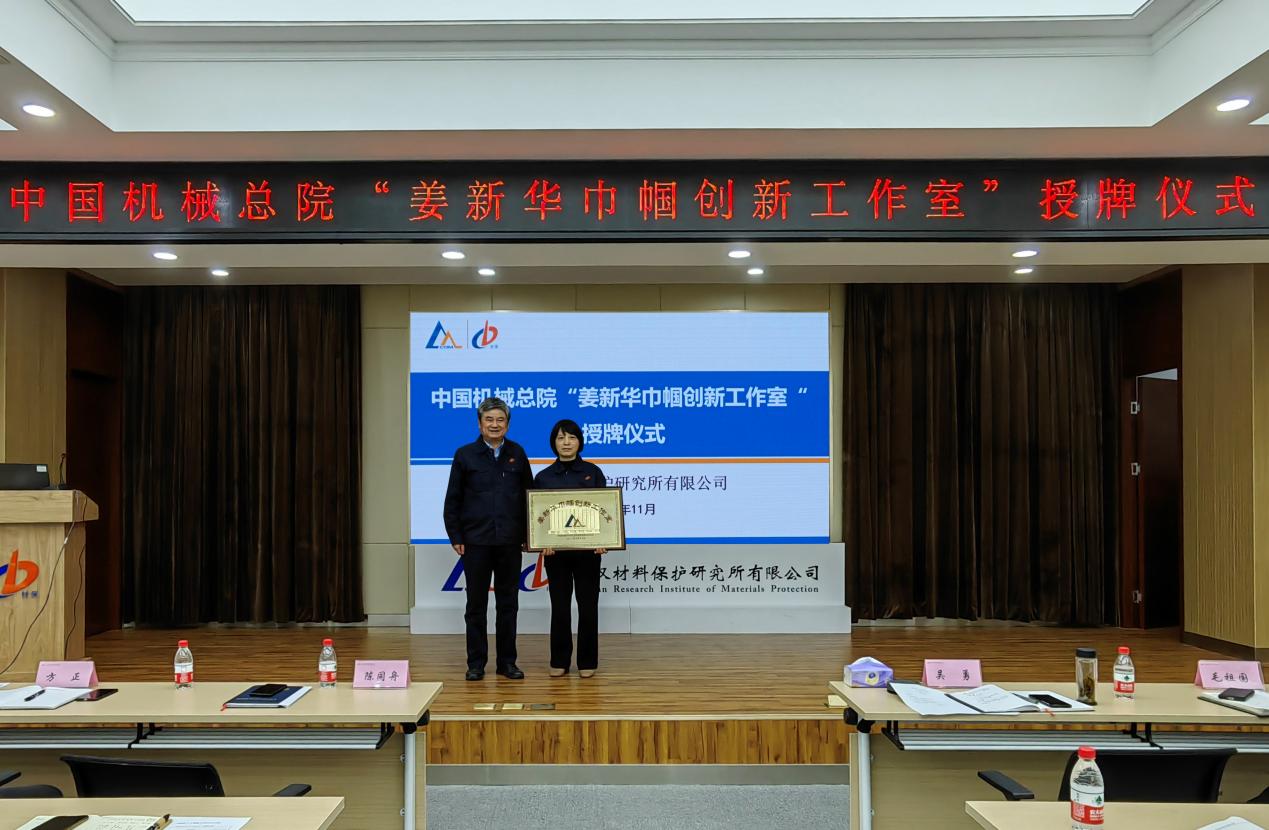 7ba988392de9688cd2afd49b2cbb0b4 7ba988392de9688cd2afd49b2cbb0b4