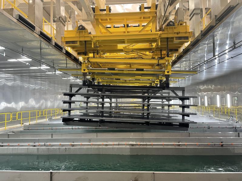 a9a2f29c02401d27db32d7e411d5fb0