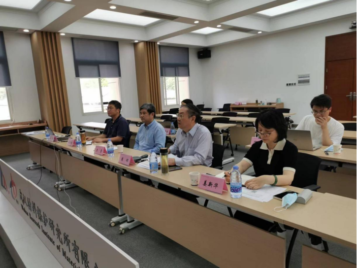 20220510411254.png image.png