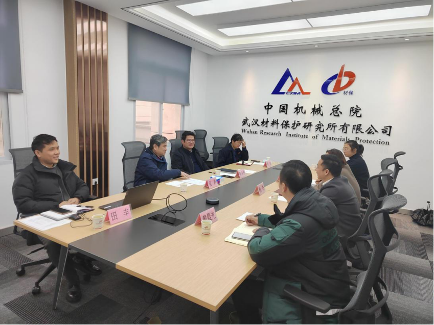 20220310551968.png image.png