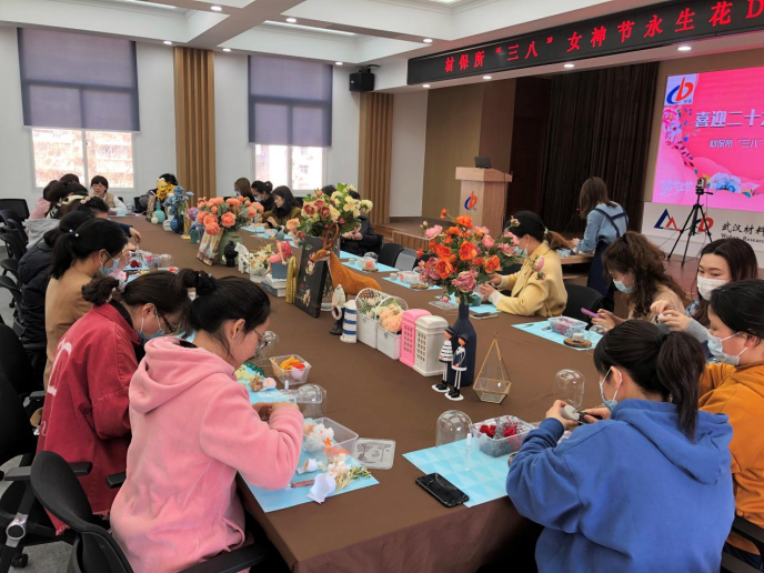 20220310730421.png image.png