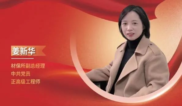 20220310197903.png image.png