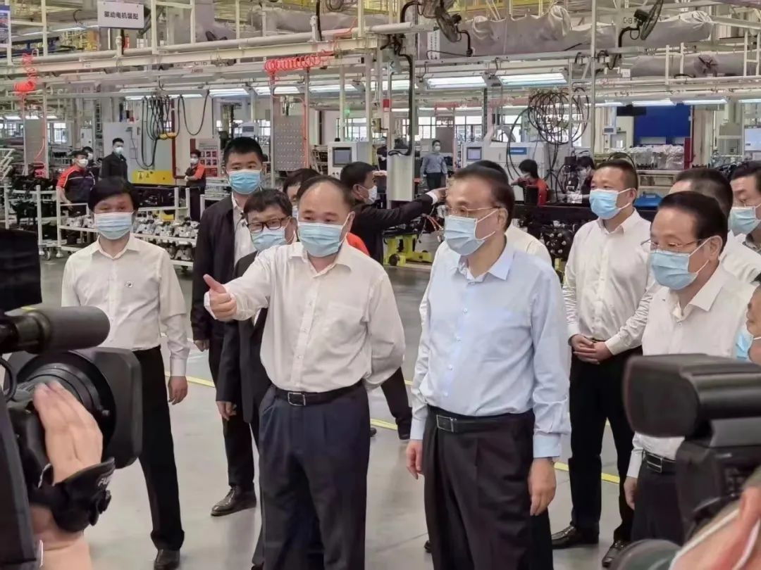 20220420572666.png image.png