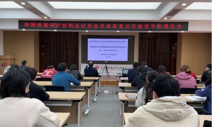 20220420887358.png image.png