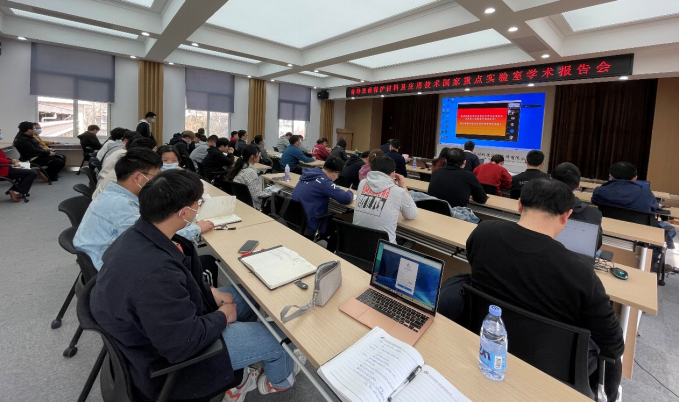 20220420918771.png image.png