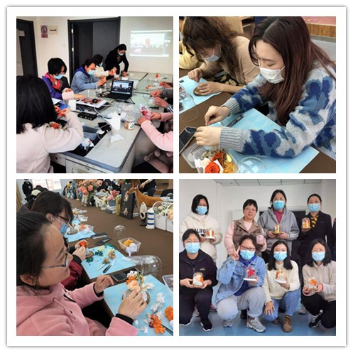 20220310135025.png image.png