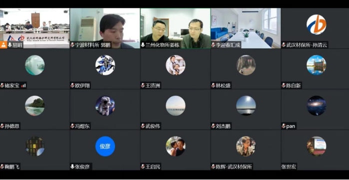 20220510380745.png image.png