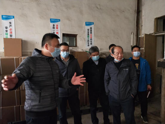 20220331104945.png image.png