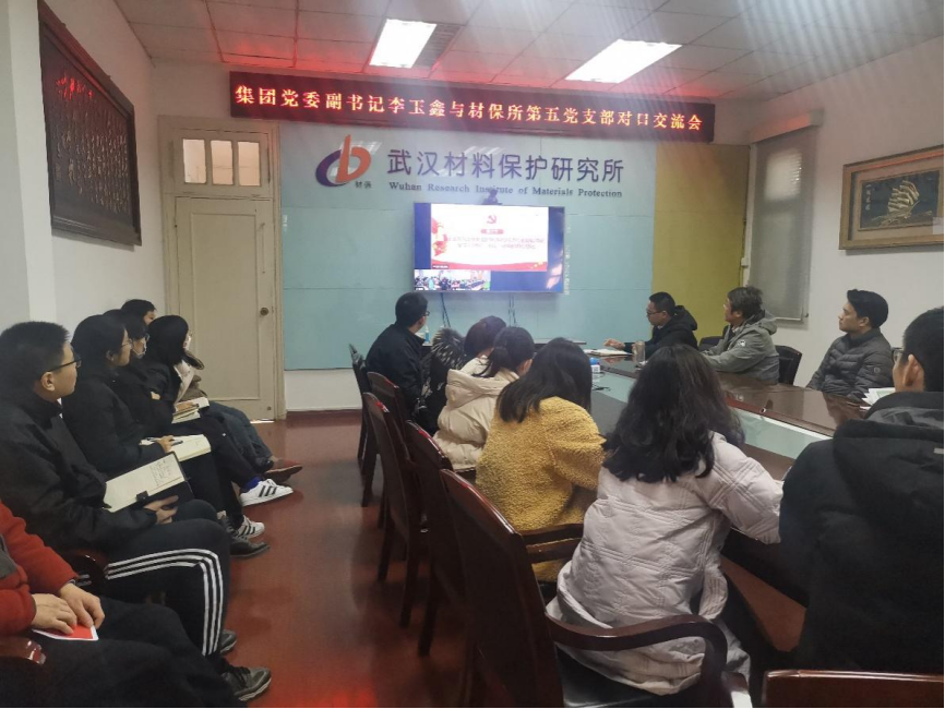 20211231452823.png image.png