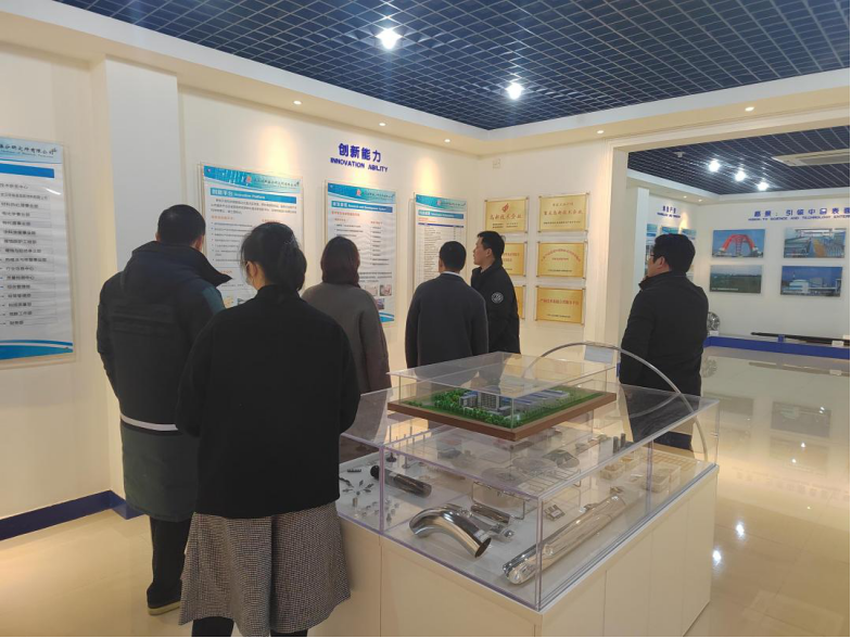 20220310115307.png image.png