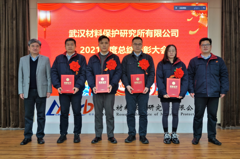 20220128950787.png image.png