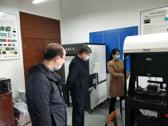 20220331752281.png image.png