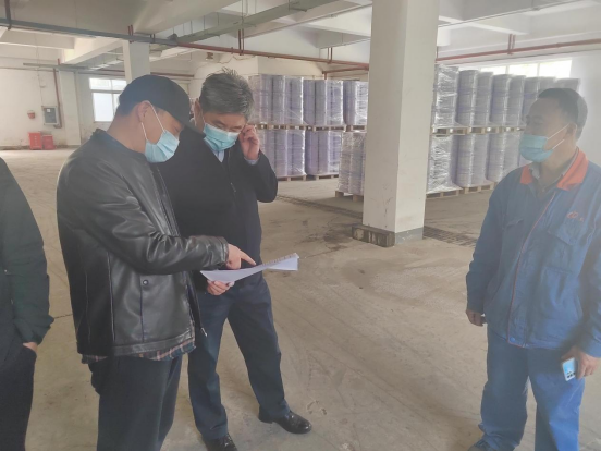 20220331139169.png image.png