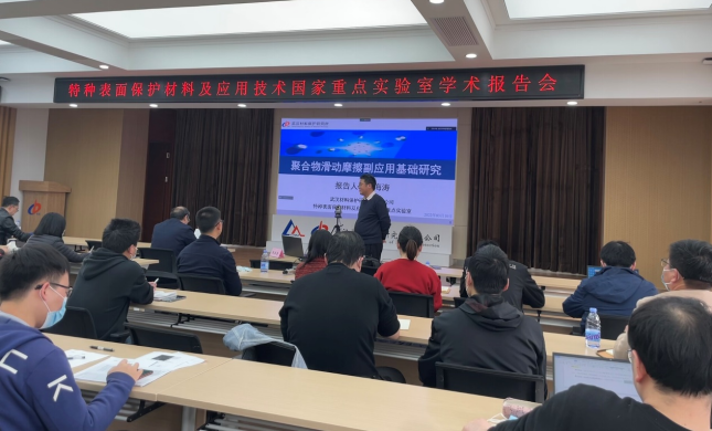 20220420132189.png image.png