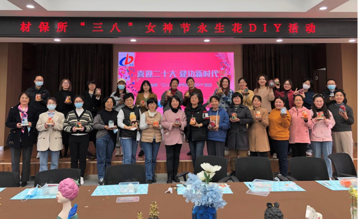 20220310125063.png image.png