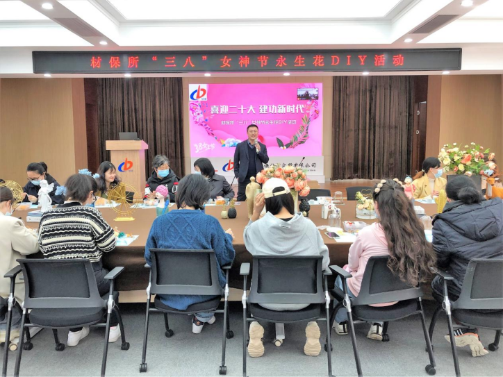 20220310778746.png image.png