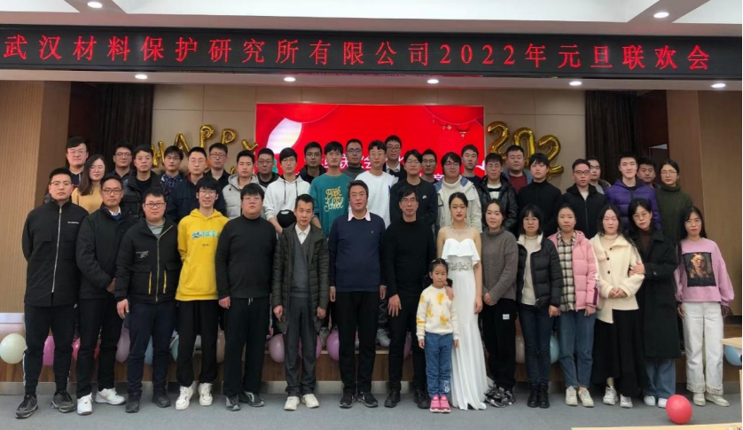 20220127137017.png image.png