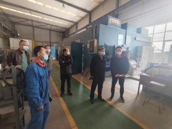 20220331653222.png image.png