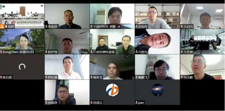 20220510138962.png image.png