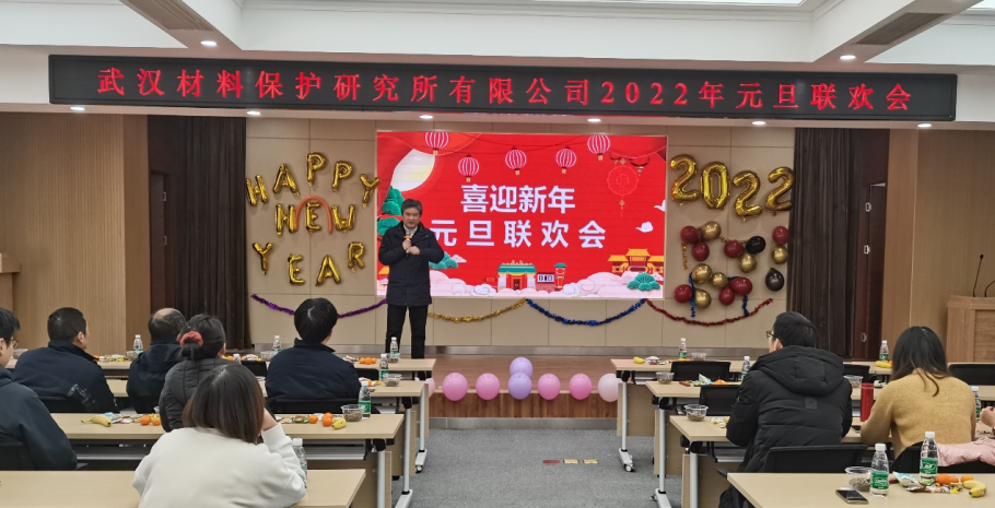 20220127924839.png image.png