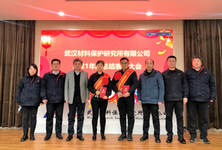 20220128934306.png image.png