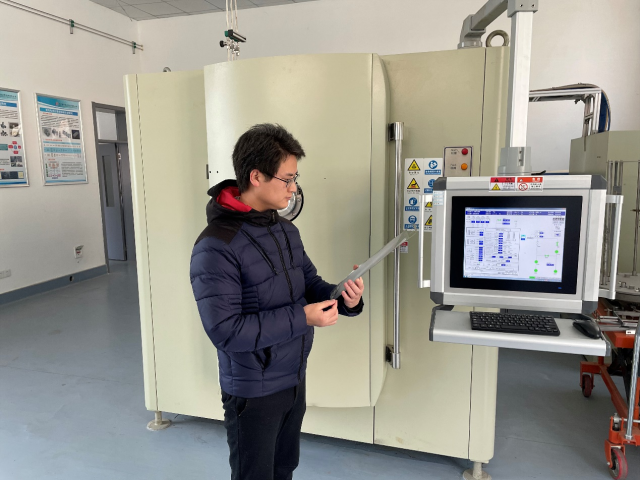 20220310661656.png image.png