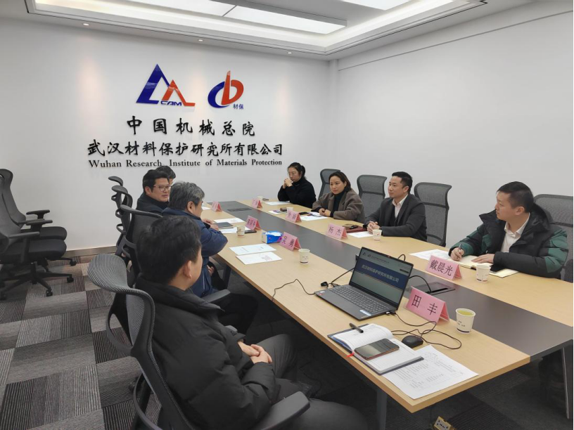 20220310100750.png image.png