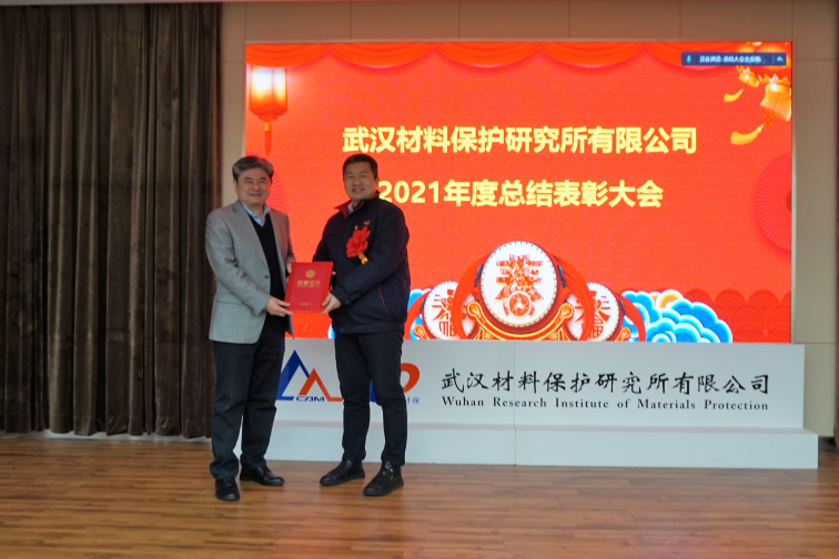 20220128104739.png image.png