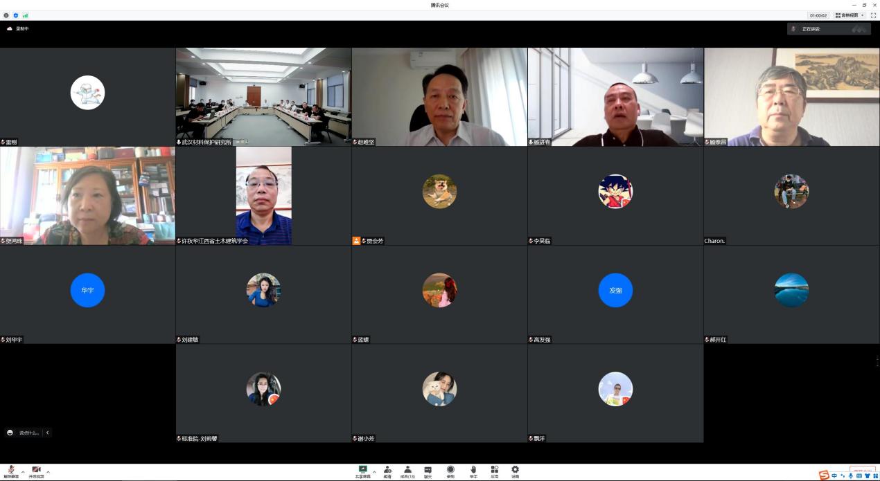 6c135189467d3fce9af159cd237eead