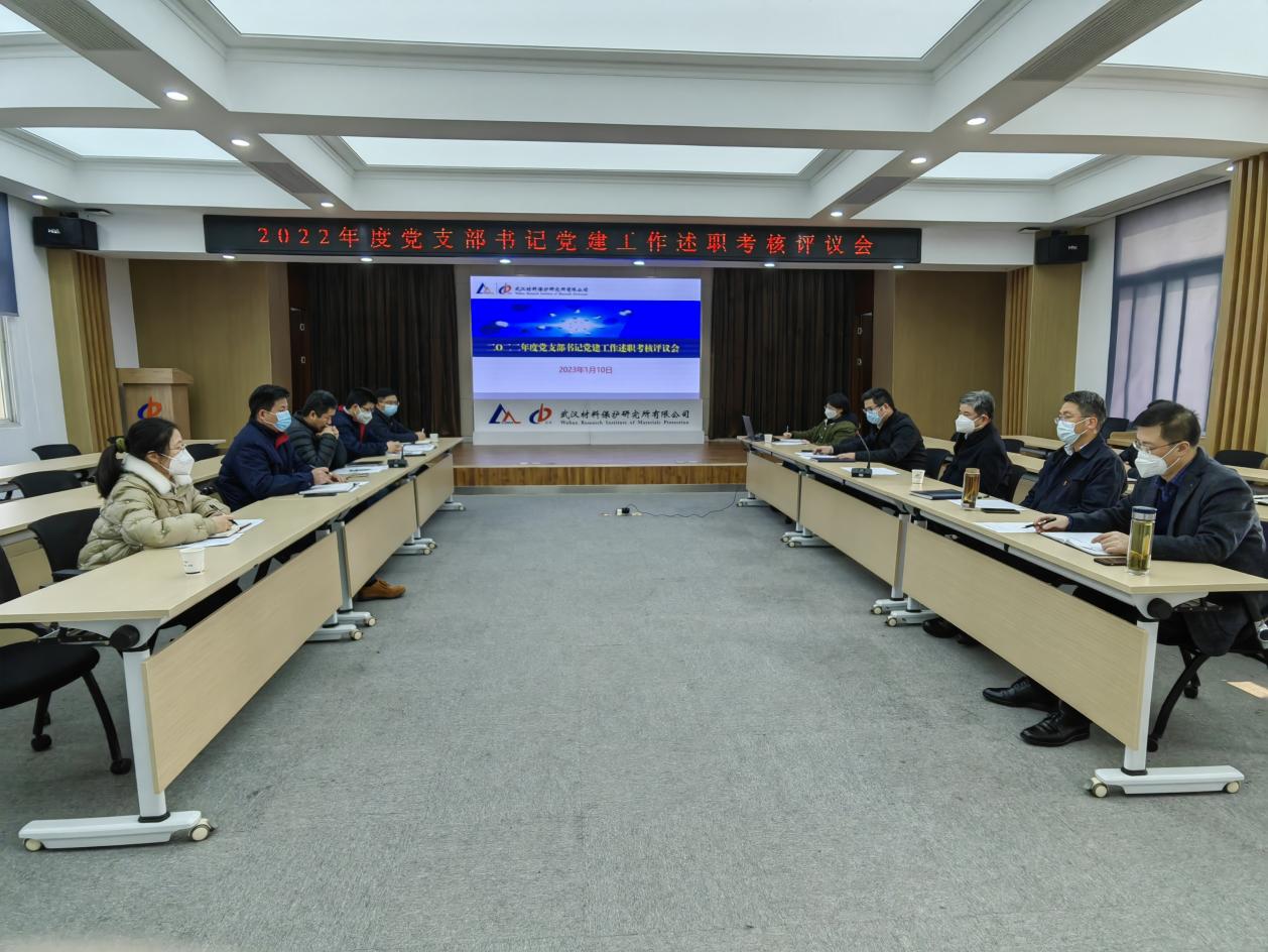 3ed177f71cad6f3ad6f211b4ce4563d 3ed177f71cad6f3ad6f211b4ce4563d