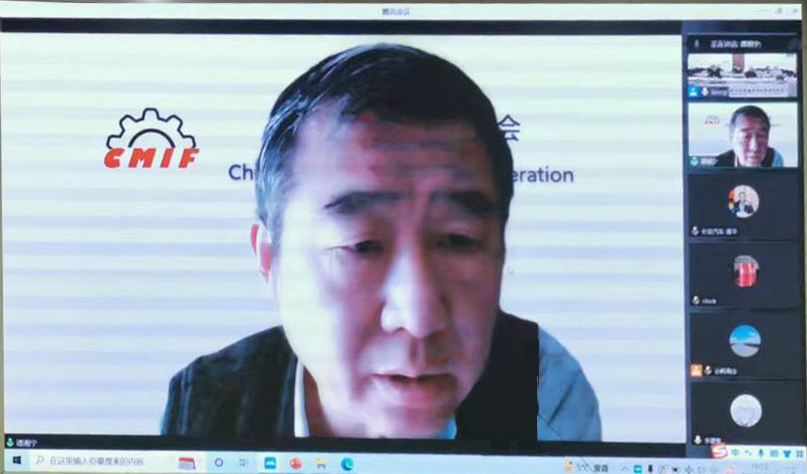 微信图片_20221230111917