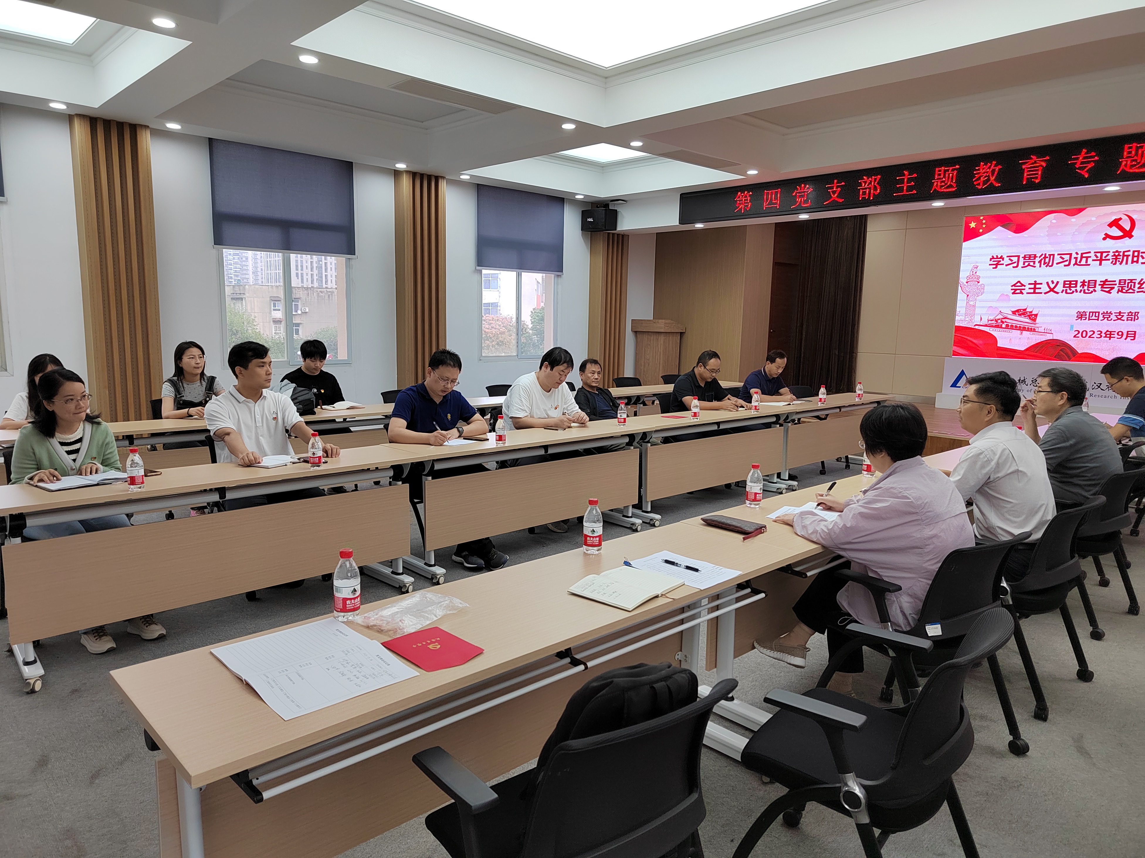 888ae9c6044f8db0580bab7663297bd