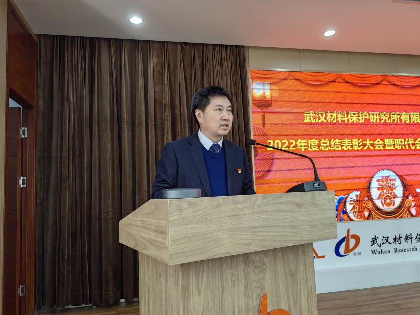 a056805fbc81ddd1983331d060106f7