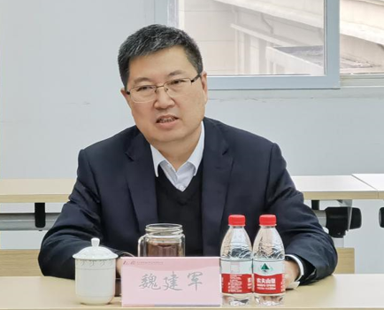 微信图片_20230206092749