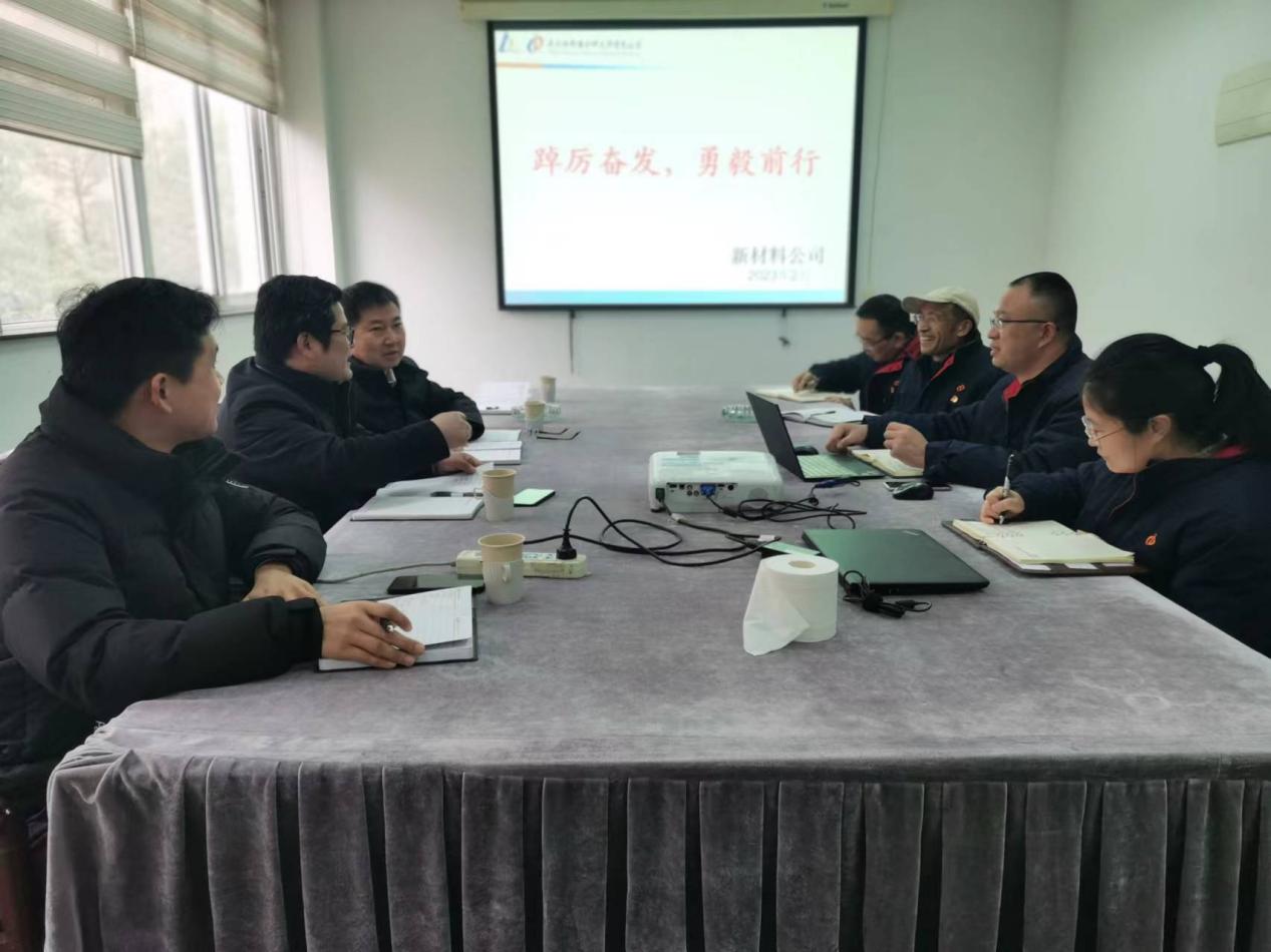 ea3e381e4e596023bdaa1e2bf98e497 ea3e381e4e596023bdaa1e2bf98e497