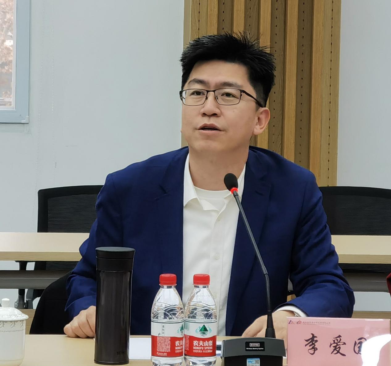 微信图片_20230206110656